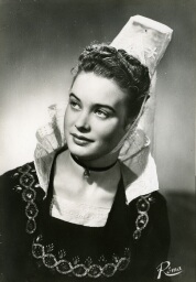 /medias/customer_2/NUMERISATION_2025/complément 4 Fi portail 2025/4_Fi_1591_jpg_/0_0.jpg